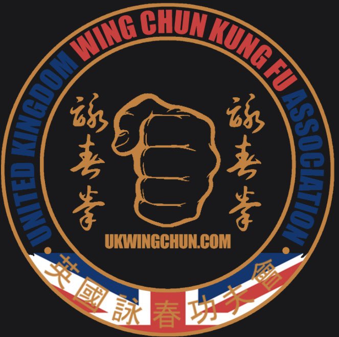 The Husky in Me tweet media