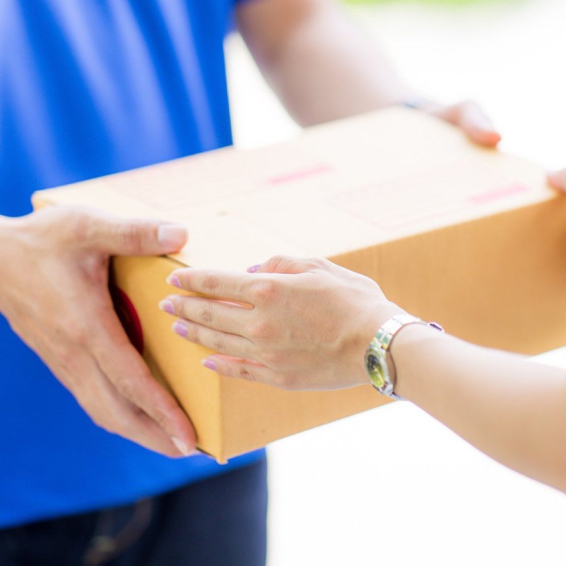 Türkiye'de kargo firmalarının pazar payları belli oldu.

▬ Trendyol Express — %29,87
▬ Aras Kargo — %12,39
▬ Yurtiçi Kargo — %11,92
▬ DHL Express — %9,91
▬ Hepsijet — %8,50
▬ PTT Kargo — %7,23
▬ Sürat Kargo — %6,94
▬ Kolay Gelsin — %4,52
▬ Diğer — %8,72