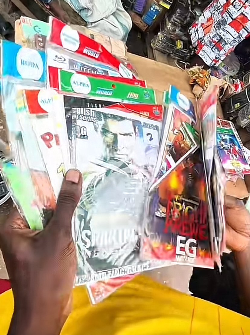 tmexsy's tweet image. Those days of blade, Amaya, a man called god, jumong, power rangers, baubali, and b4u movies