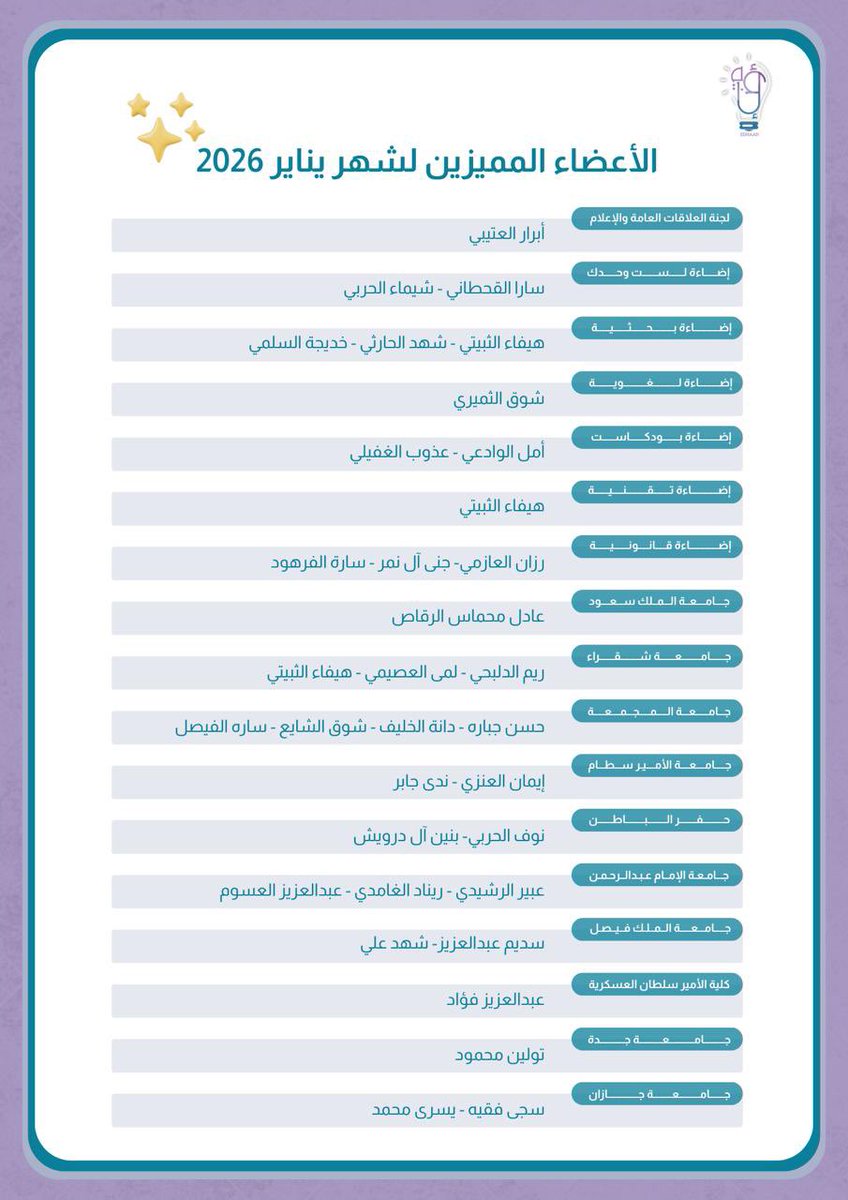_CSSHAHAD tweet picture