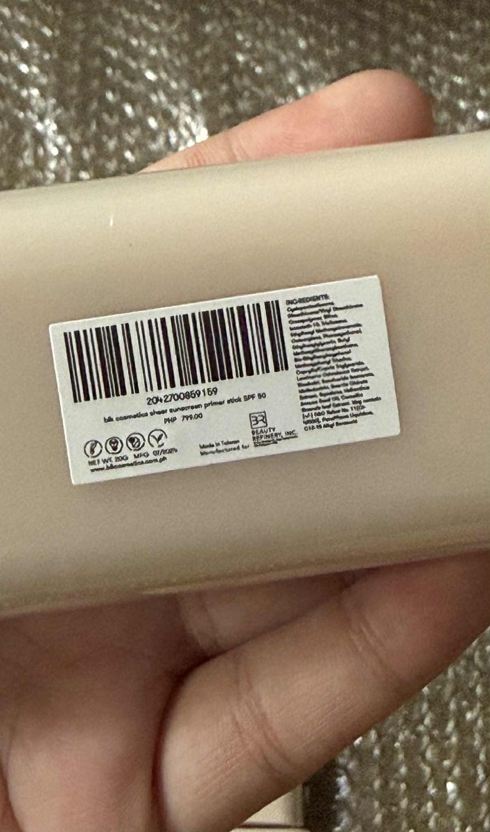 wona🐧🦌 tweet media