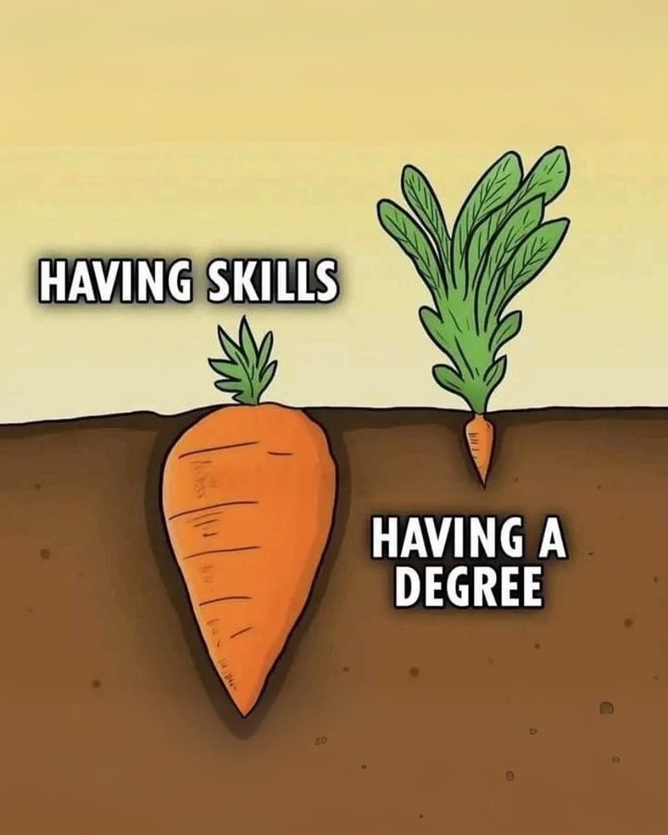 cooltechtipz's tweet image. 