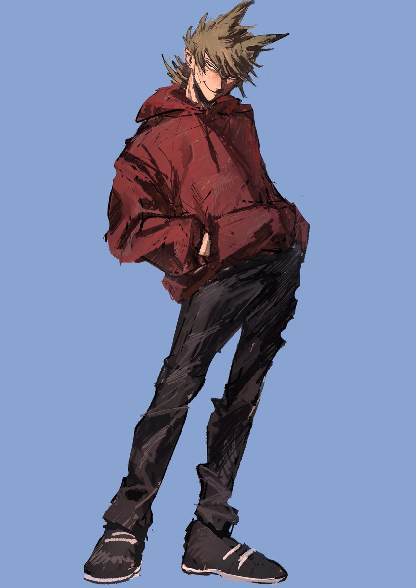 null_cat_0003's tweet image. 