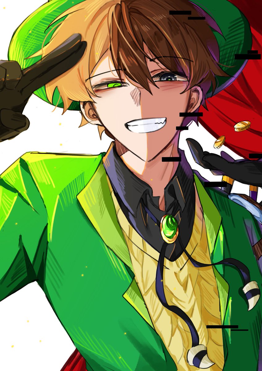 #뜰팁_𝕏친소 #픽셀리_𝕏친소 
학교가면 바빠질거 같아 그 전에 일찍 트친소 엽니다!(학교 가면 접률 낮아질거라는 점 알아주세요🙏)
흔적 다 보겠습니다