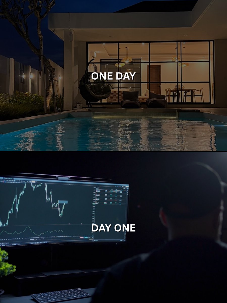 NR Trades tweet media