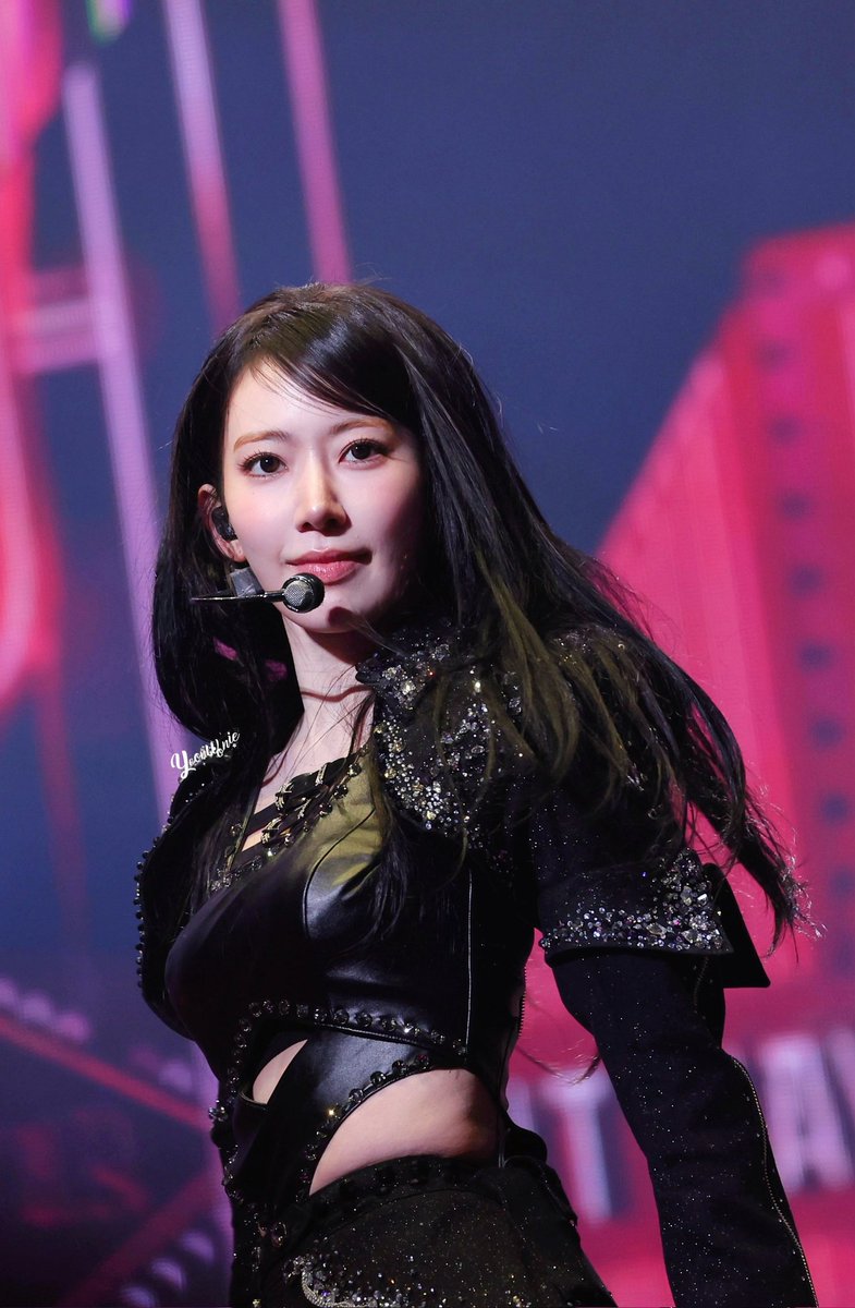 260201 #SAKURA #사쿠라 #宮脇咲良🌸 #sakumail #Saki #kkura #ックラ