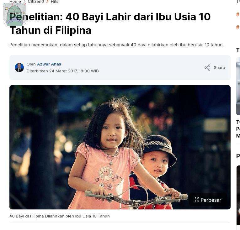 Tanyarlfes tweet media