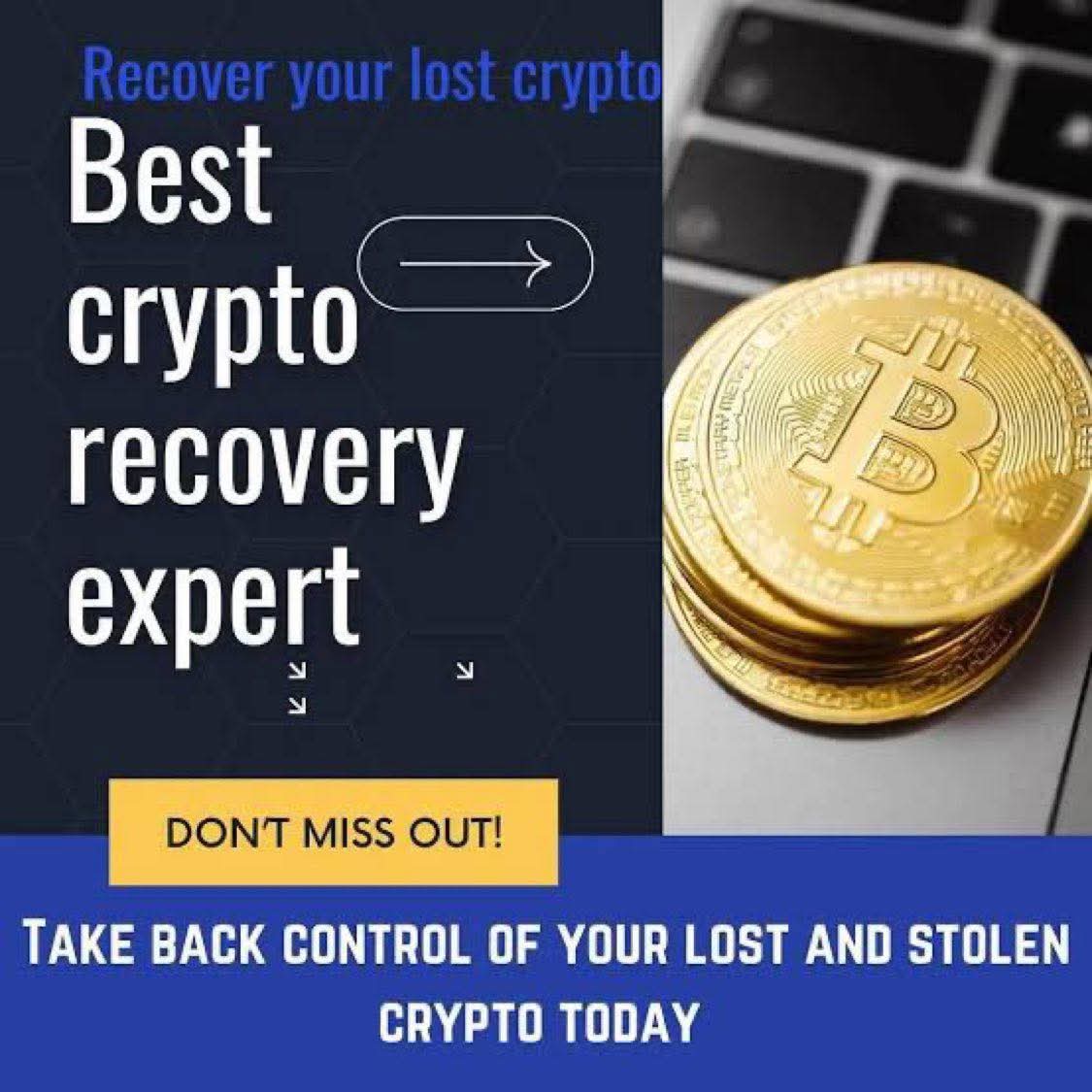 Recovery_guards's tweet image. We offer professional assistance in recovering stolen funds using advanced recovery tools. Kindly provide any valid evidence or documentation related to the scam for assessment. Follow this page to learn more about our support services, with no upfront fees required.