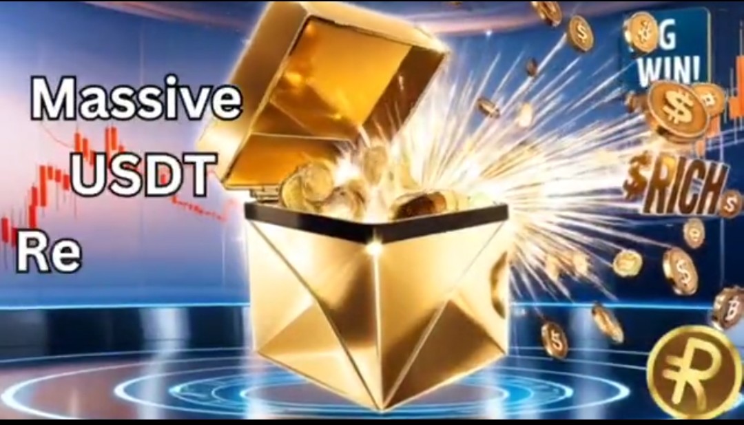 jhncryp's tweet photo. This isn’t a game.
It’s how attention turns into income 😈💸
Entertainment on the surface.
Strategy underneath.
🔓 Project details inside:
👇
https://t.co/XoinsHJPWx
#MoneyHack #PassiveIncome #GameFi #CryptoGaming #Web3 #EarnOnline #SideHustle #Airdrop #DigitalEarnings https://t.co/5XpP0ZasVY