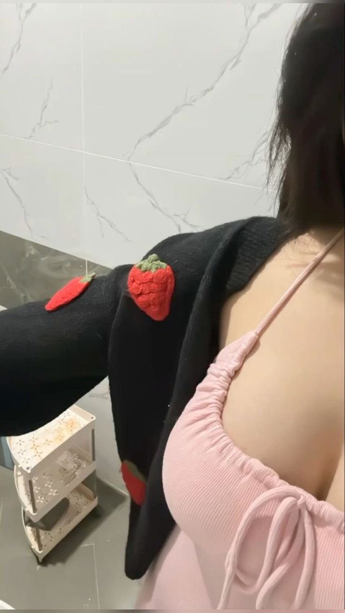 一颗肉丸子 tweet media