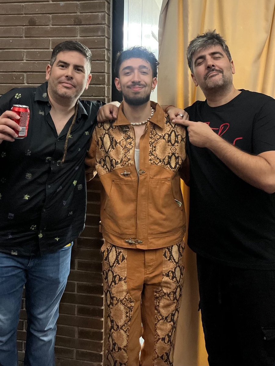 Viva las familias tradicionales 🗣️