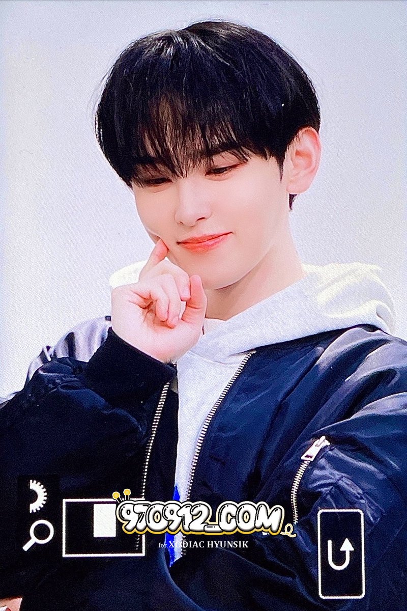 원현식닷컴 tweet media