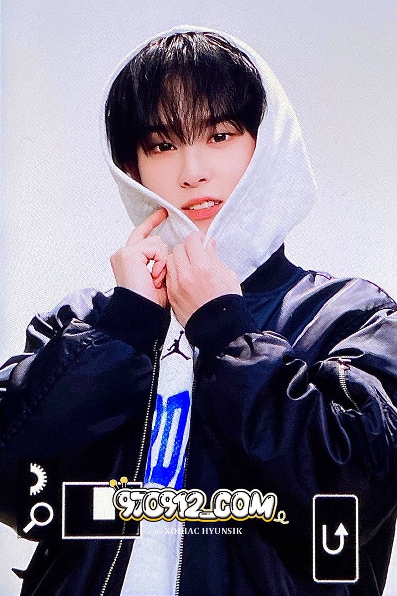 원현식닷컴 tweet media