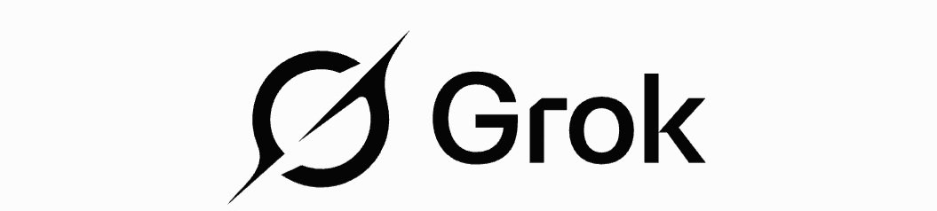 IT 근무하는데 얘 하고 대화하지 마세요!