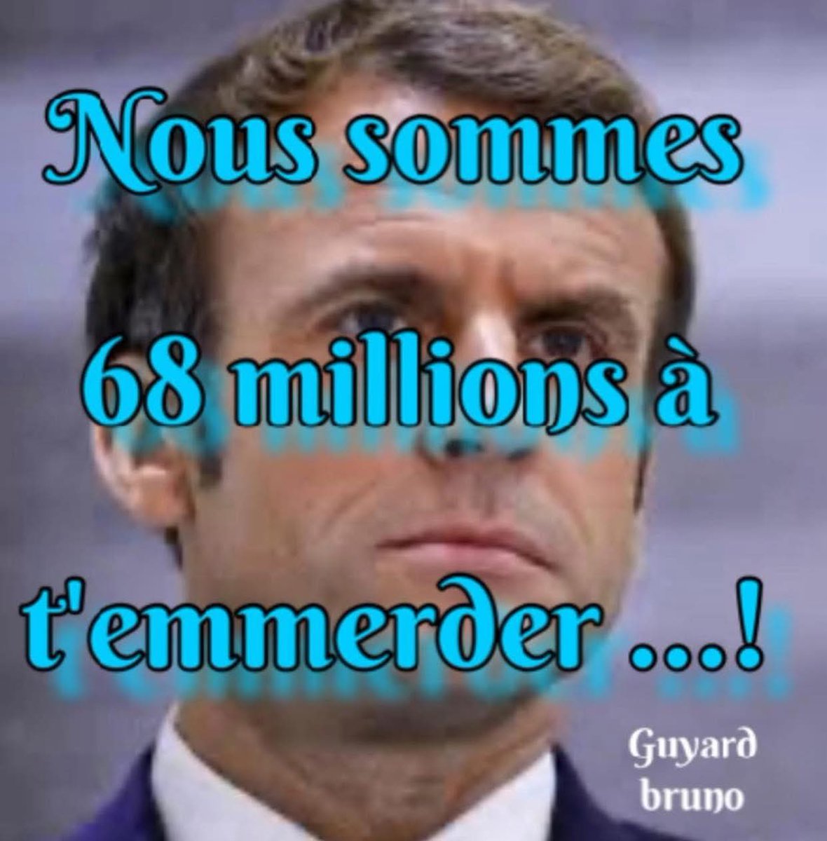 LolitA🦋💒✝️🇫🇷⚜️Extrême-France🇫🇷 (@lolitazemorita) on Twitter photo 