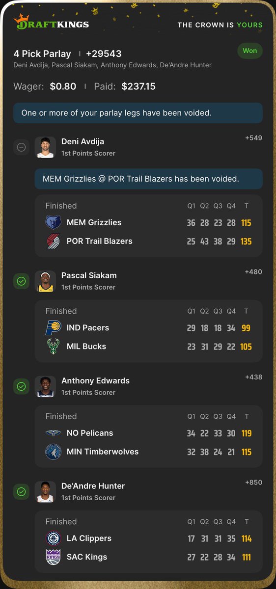 💢ØVERHEAD💢 tweet media