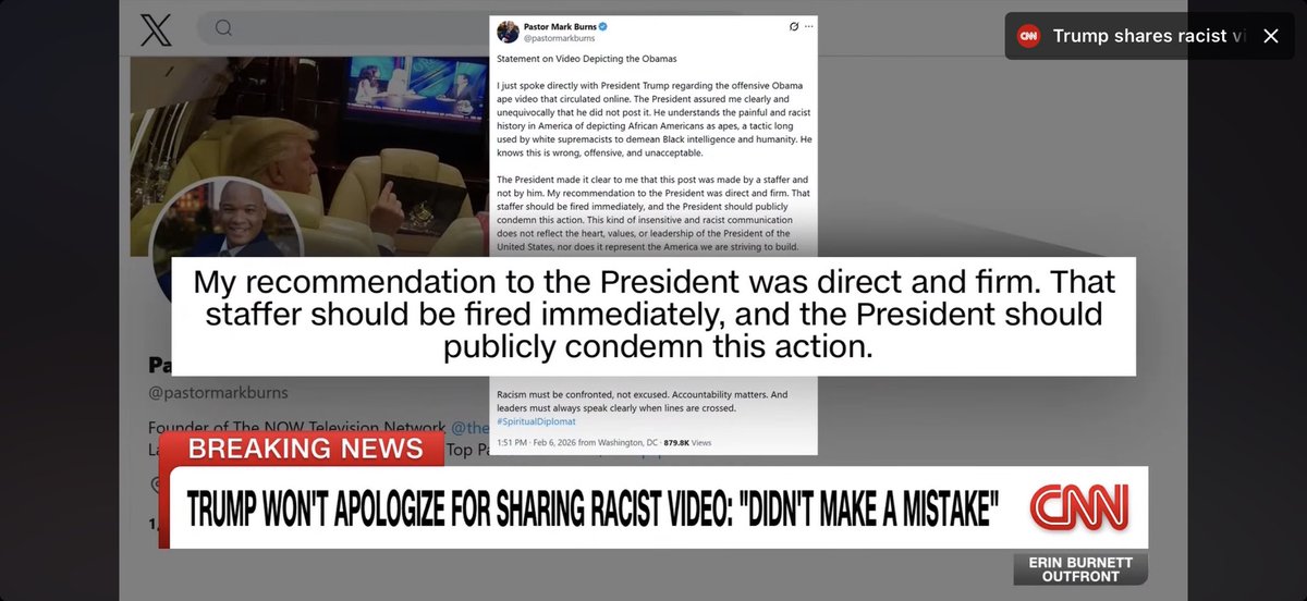 ruchin's tweet photo. How shameless blame a staffer https://t.co/HlgvBnFFY2