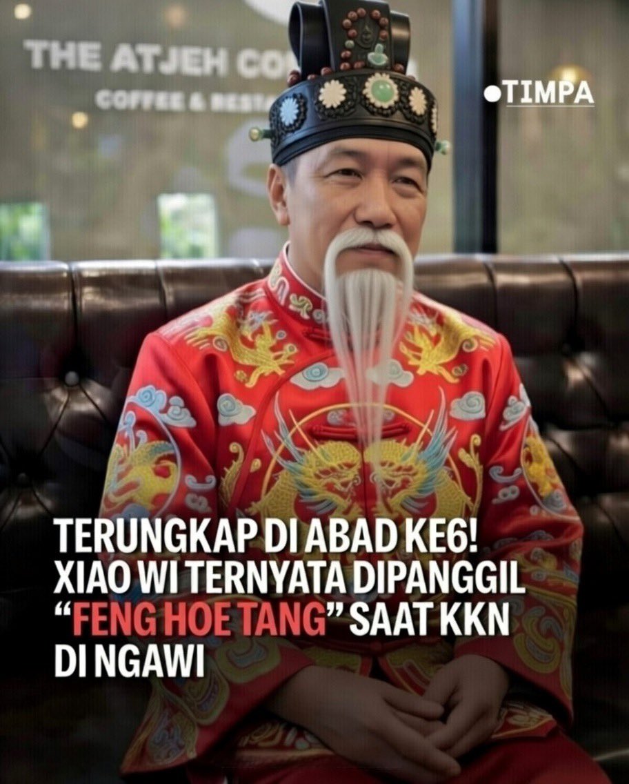 Catholic (@myshawti) on Twitter photo 