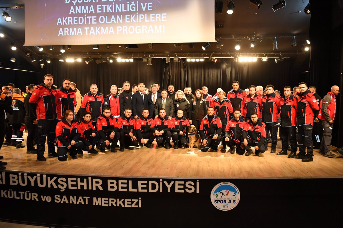 BU MİLLET ASLA YIKILMAZ  kanal38.com.tr/bu-millet-asla…