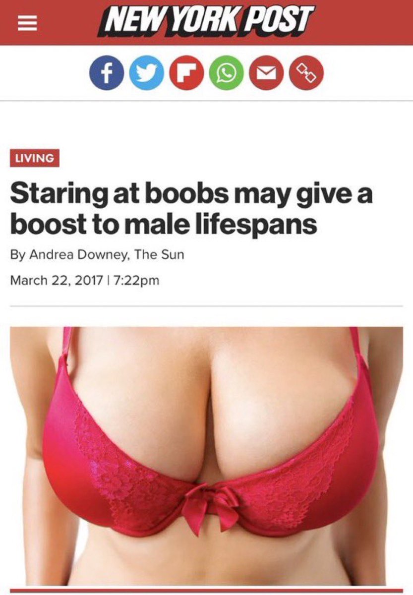 It works because I'm not just making you love me again, I'm making you live longer.

You're welcome🤣