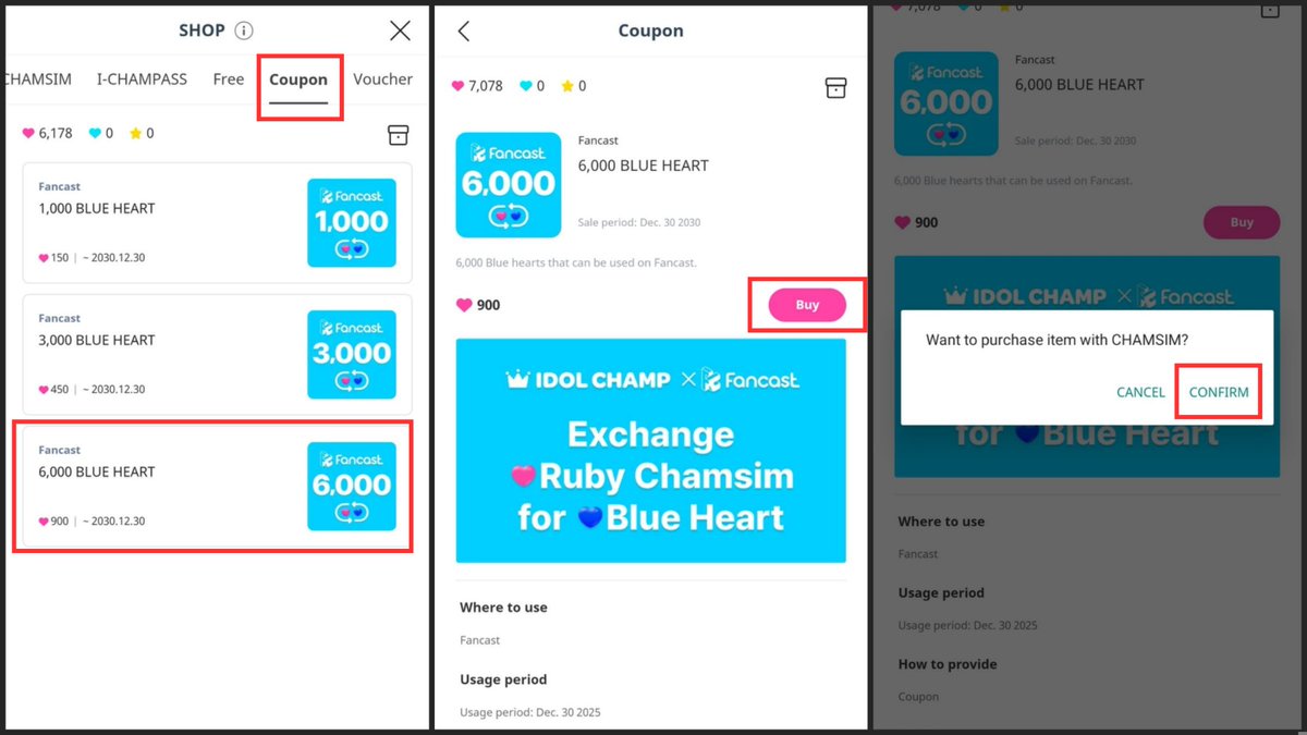 🍒 𝒏𝒊𝒌𝒊.• rest tweet media