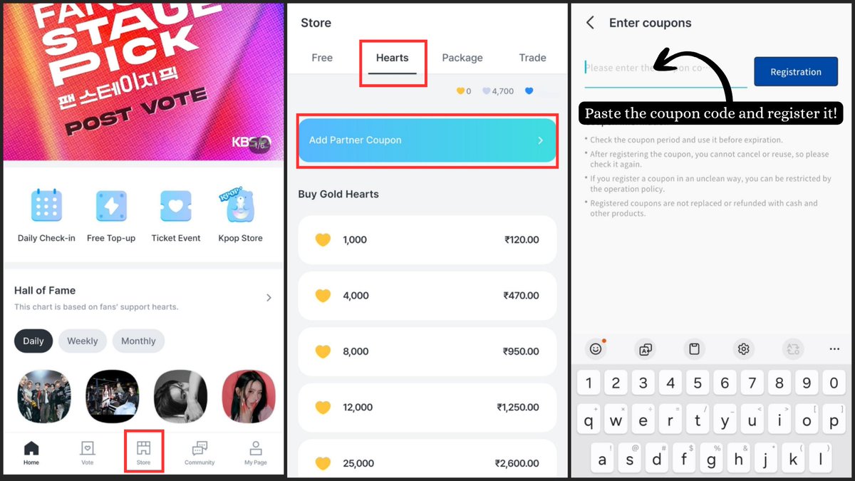 🍒 𝒏𝒊𝒌𝒊.• rest tweet media