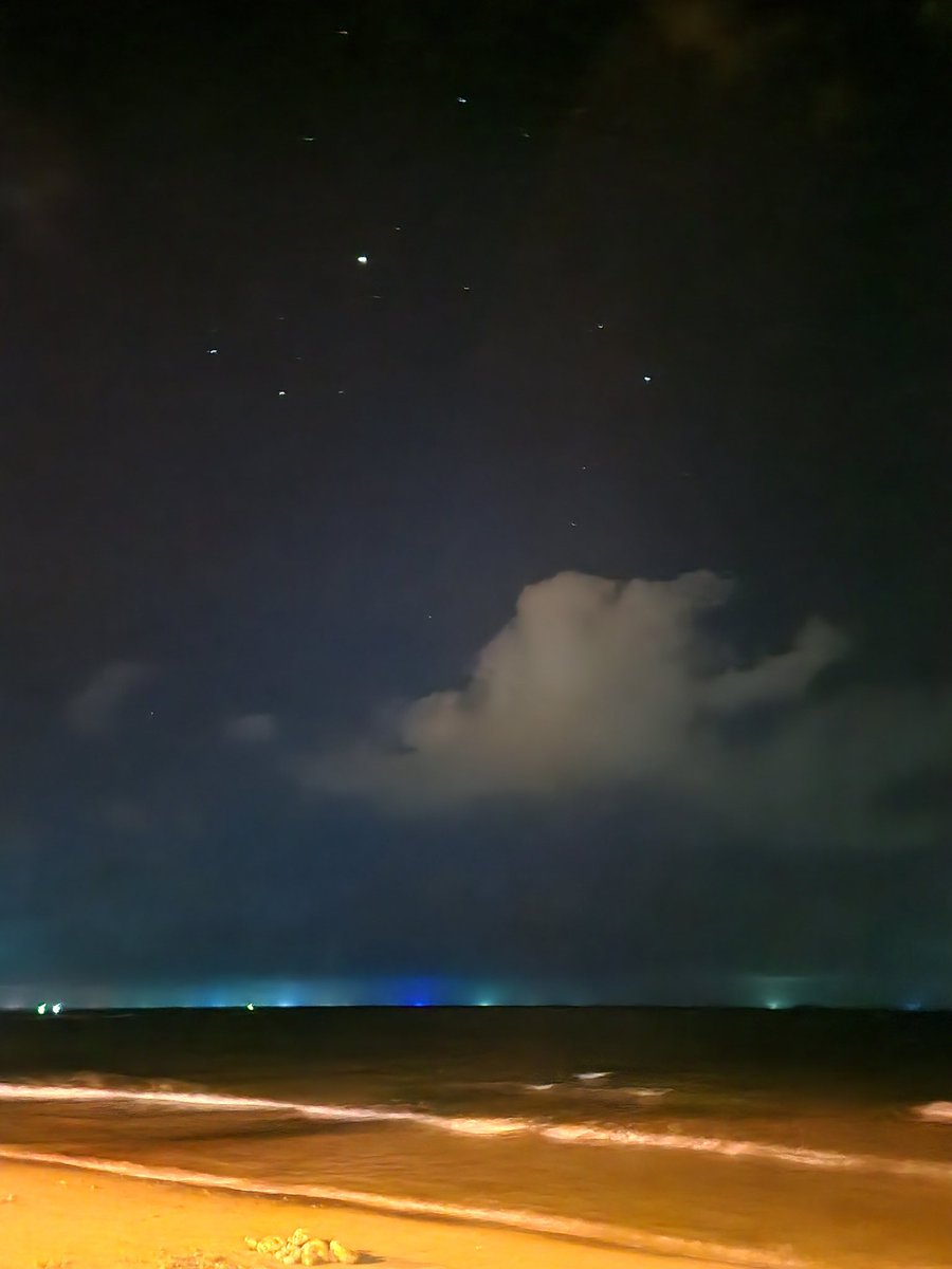 ♡ฮาร์ททึ♡ ft.อินคุณ tweet media