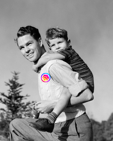 CryptoCoffee.pls tweet media