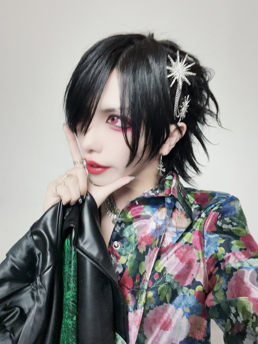 KAKUMAY 真虎 (@MAKO_KAKUMAY) / Posts / X