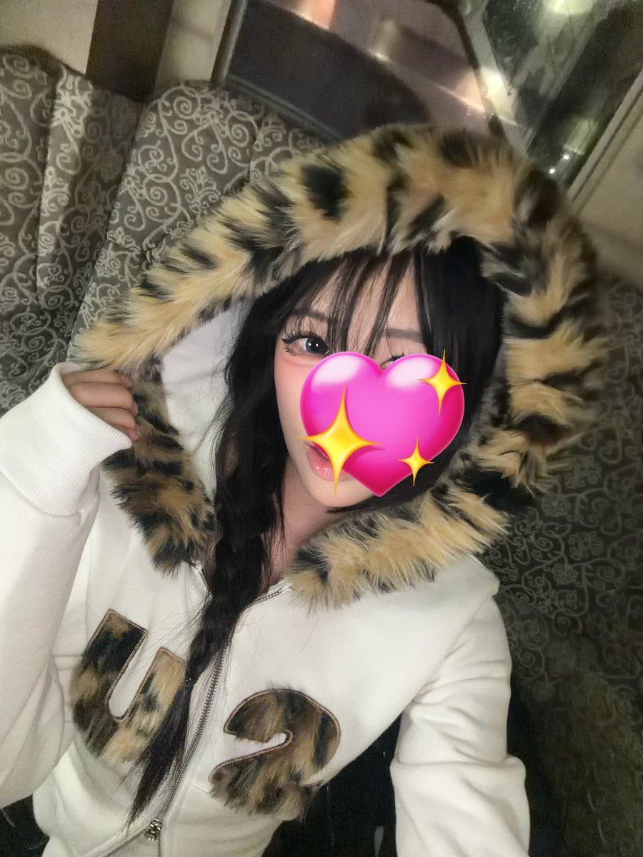 ♡ tweet media