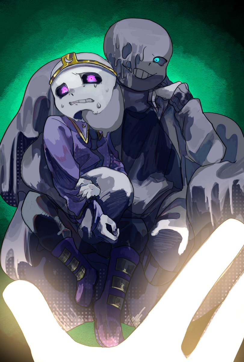 でけた！
色塗りむんずい