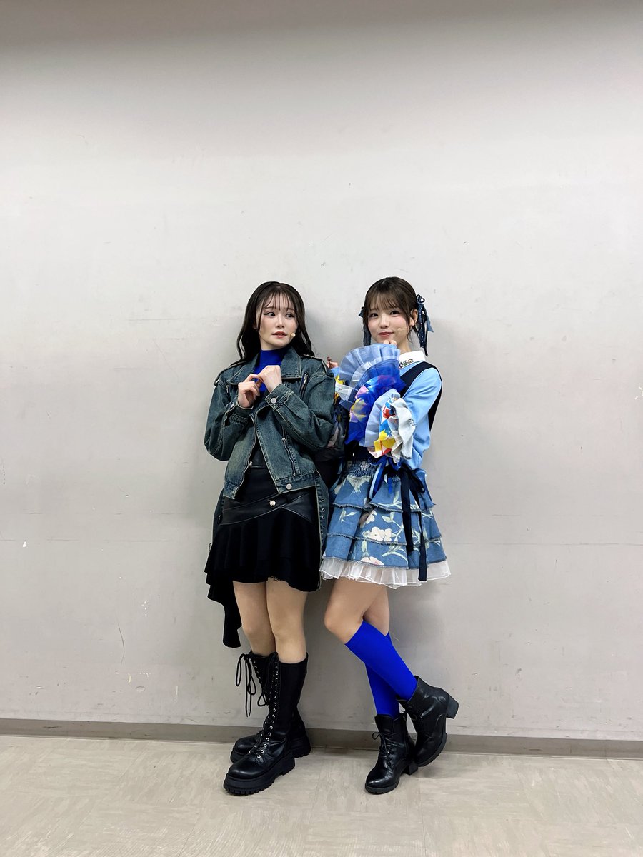 込山榛香 (@912_komiharu) / Posts / X