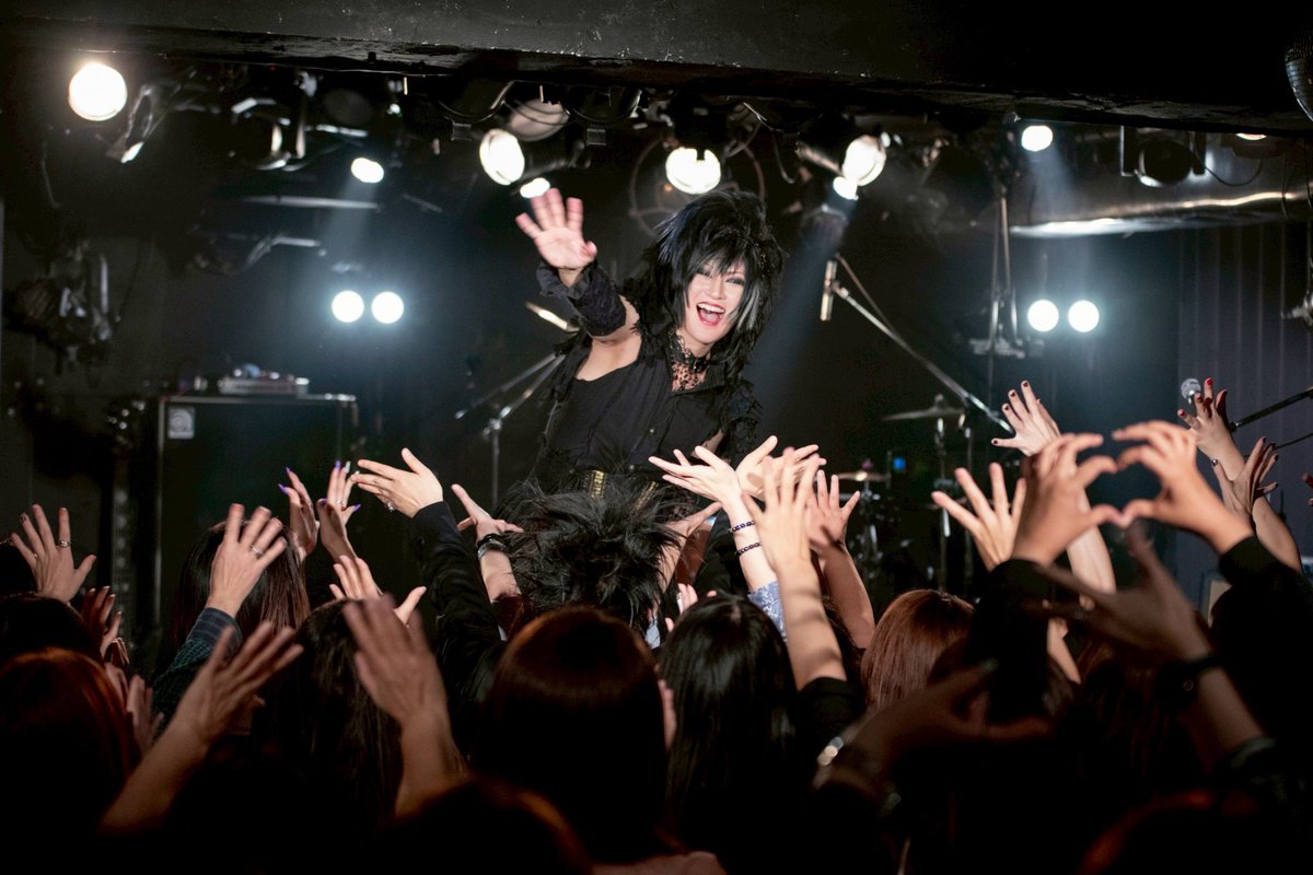 Ruiza (@RuizaD1) / Posts / X