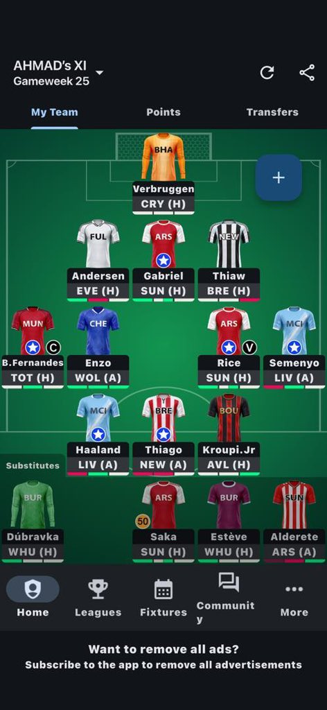 A๐๐๐๐ tweet media