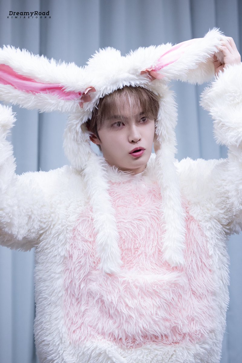 260206 시즌그리팅 팬싸

깡총 재쥬

<a href="/bornfreeonekiss/">kimjaejoong</a> 
#김재중 #재중 #KIMJAEJOONG
#JAEJOONG #ジェジュン #金在中