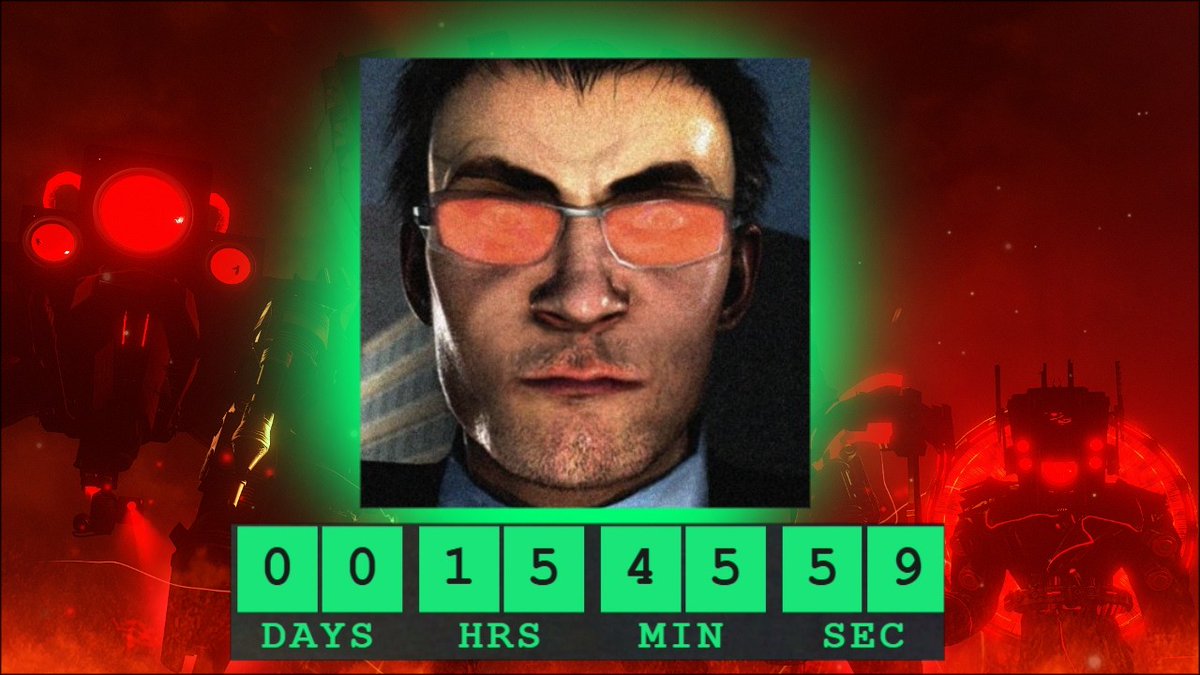 dafuqboom tweet media