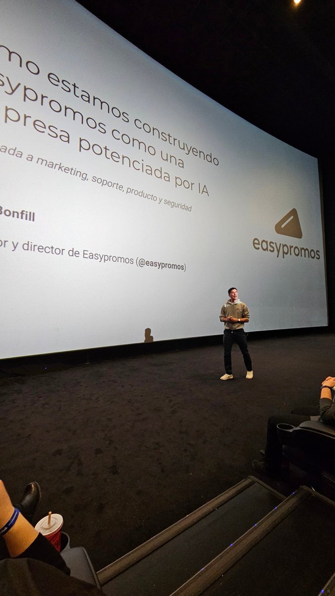 AI Prompt Day tweet media