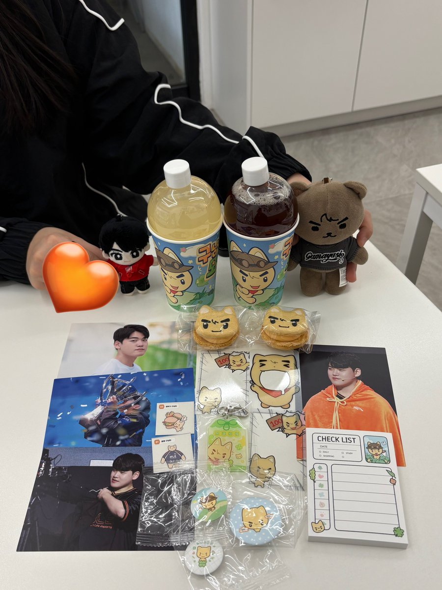 🐻🍠⁹⁸ tweet media