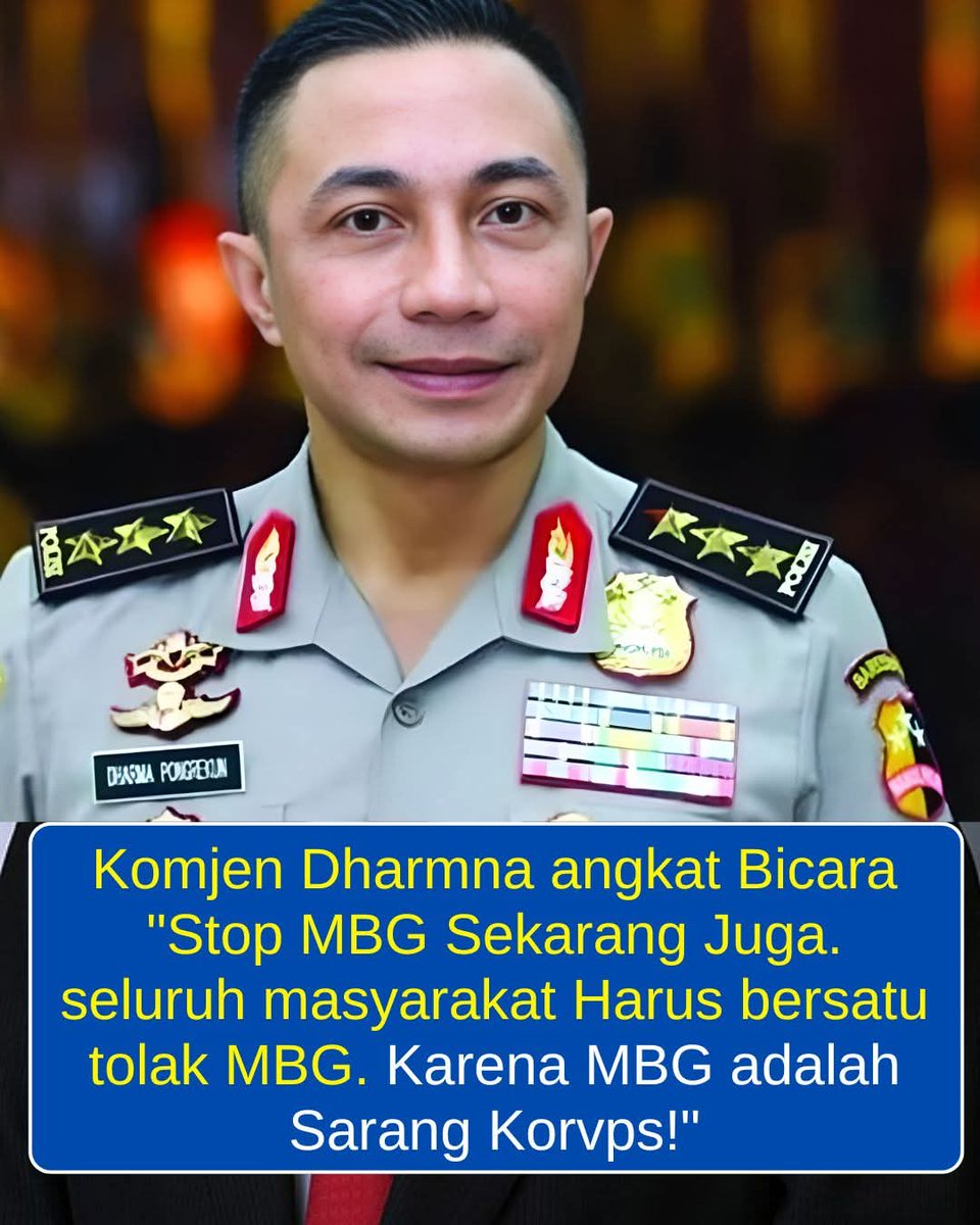 αιяα ηтιє🎀👩‍❤️‍💋‍👨 tweet media