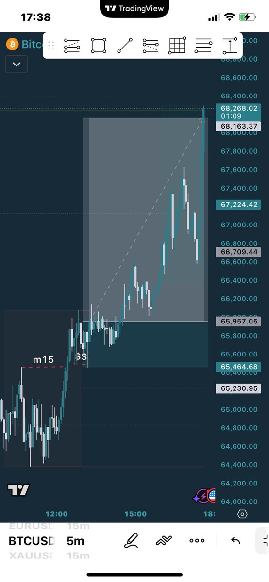 Mastery_25 tweet media