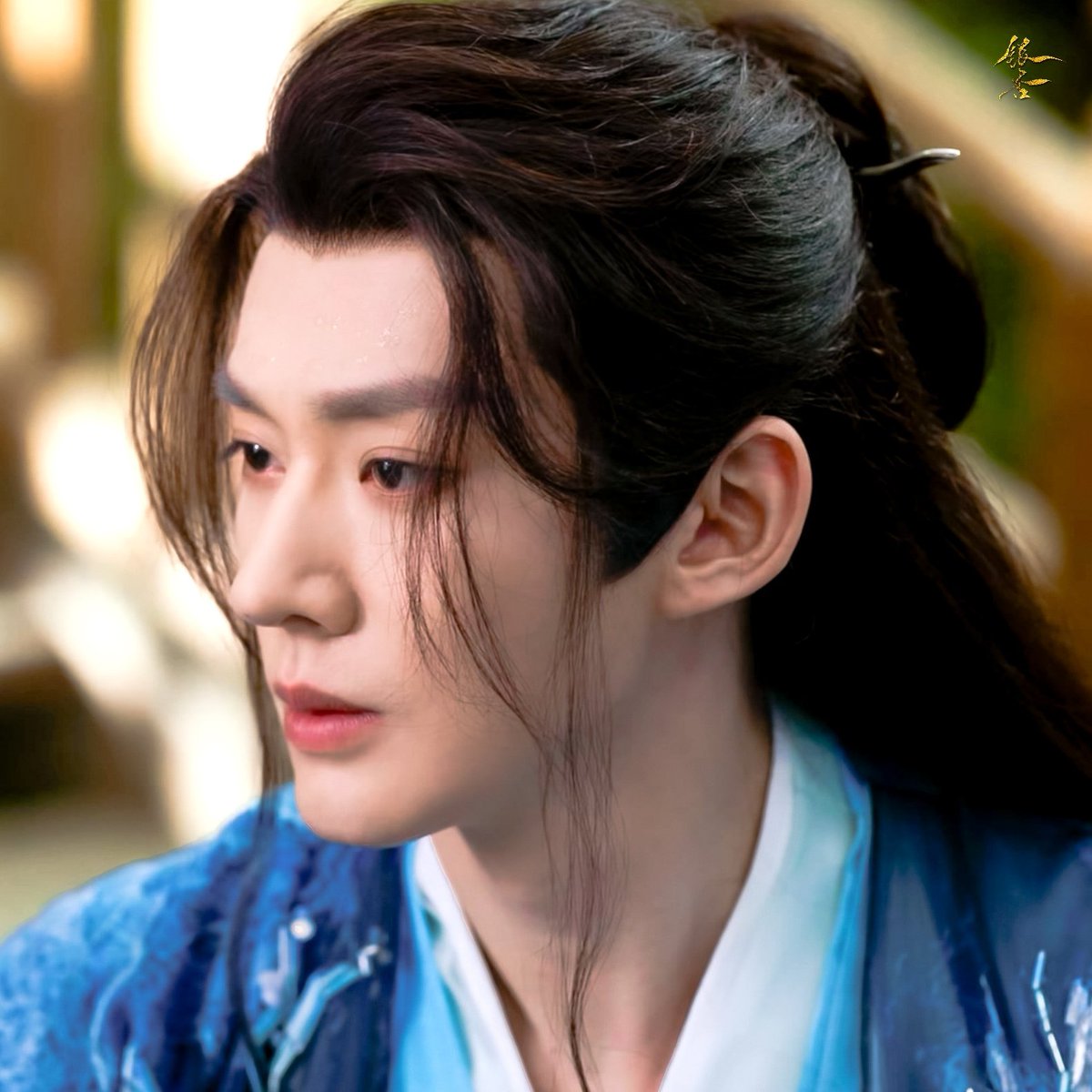 starryDnWm's tweet photo. happy 1st anniversary to Love Of The Divine Tree.. time indeedly flies so fast.. i can't believe it's been a year since LOTDT aired.. i miss them soo muchhhㅠㅜㅜ❤🤍
#LoveoftheDivineTree #XianTaiYoushu #DengWei #SuYiShui #XiaoShui #Shifu #XiangHanZhi #MuQingGe #XueRanRan https://t.co/ofRQ5TZCcQ