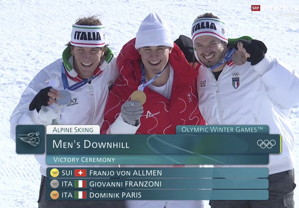 Andreas Wallraff tweet media