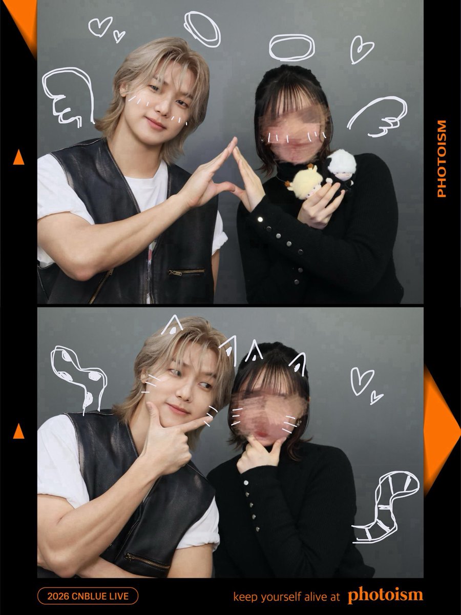 아야 Aya(ᐡ• ·̫ •ᐡ) tweet media