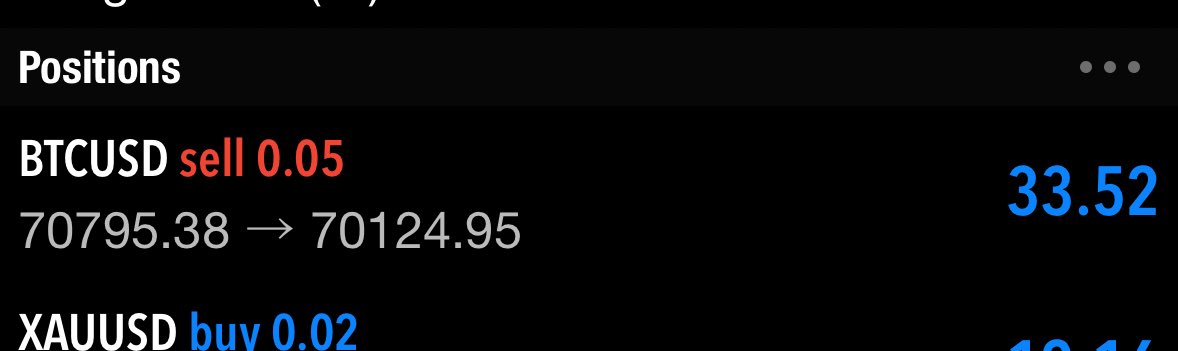 Don Alt P tweet media