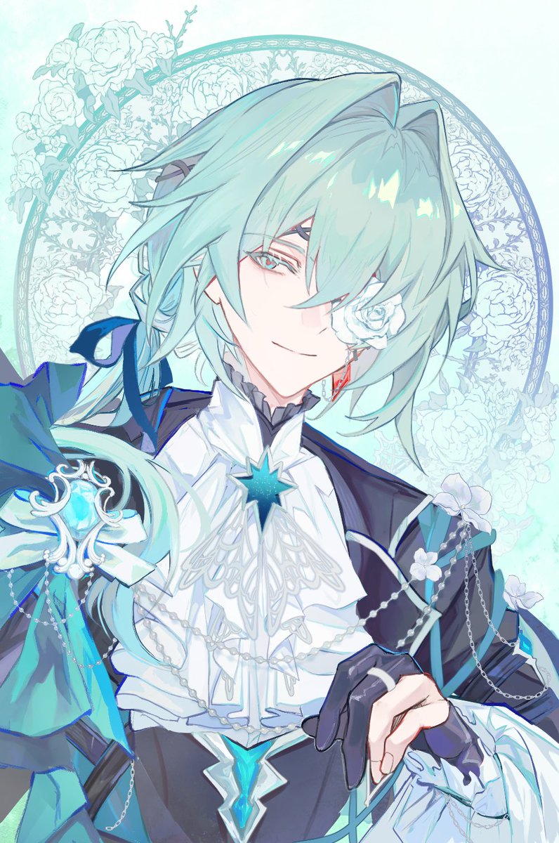 파낙온 트레카 협력하였습니다🤗다음 번에도 협력 할 기회가 있다면 불러주세요! #phainaxa