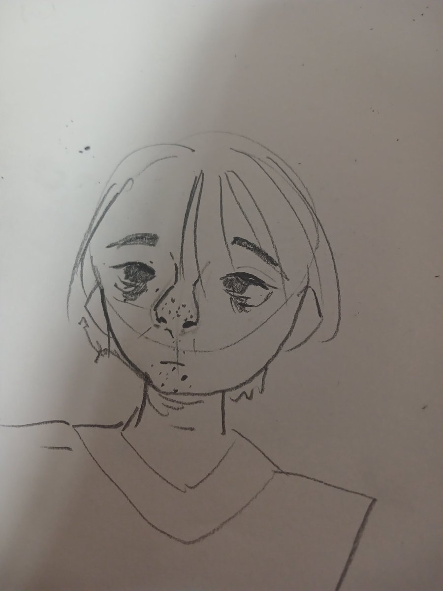 아 씨발 내 얼굴이랑 개 똑같애;;; 아 잠만 씨발 씹...