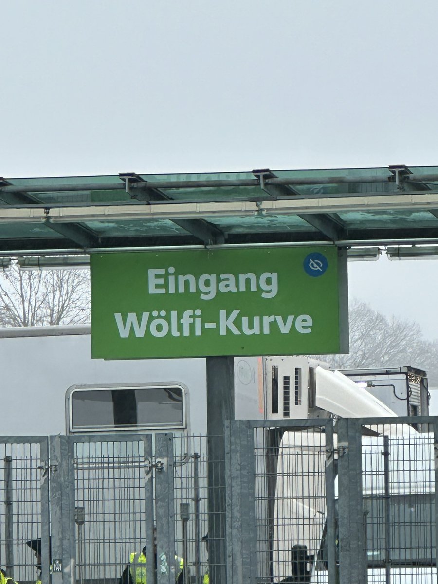 Eingang gefunden, es kann losgehen <a href="/BVB/">Borussia Dortmund</a>