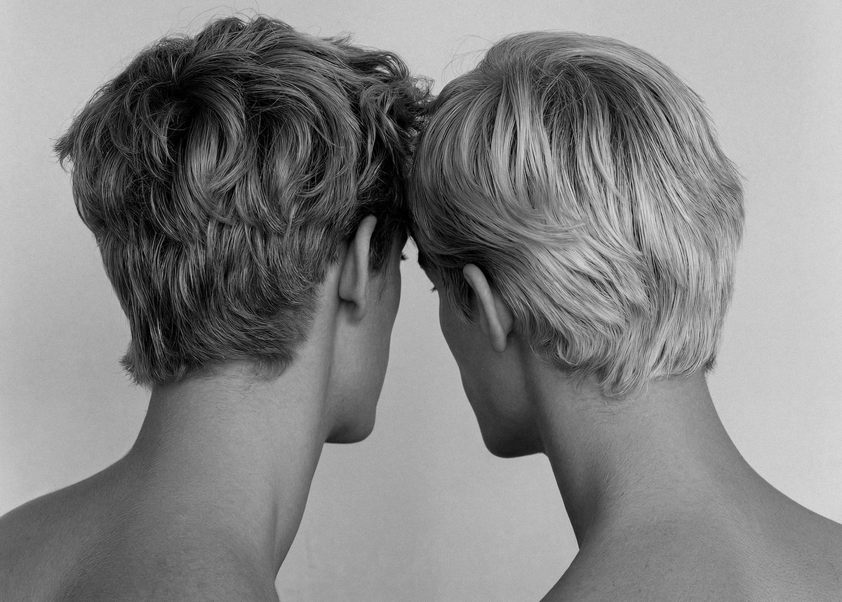 DIMITRII ANISIMOV tweet media