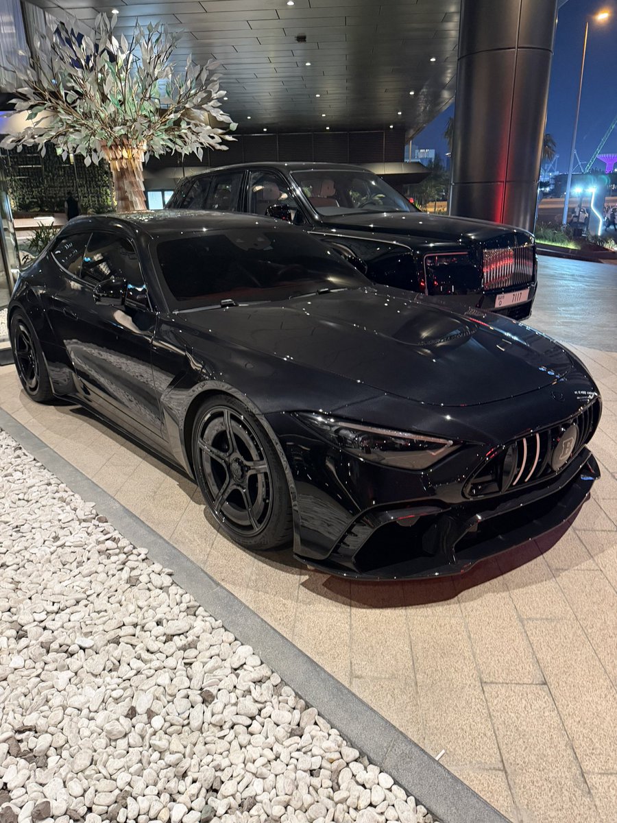 GM only if you want to win with me in 2026

I’m building a solid team + community

2025 was good but 2026 is going to be for the history books

Lives will change 💰