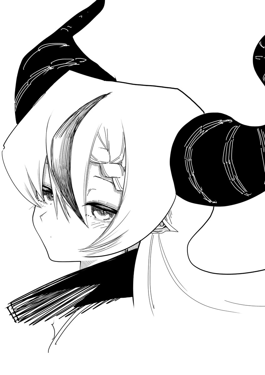 久我　くく (@kugakuku) on Twitter photo 